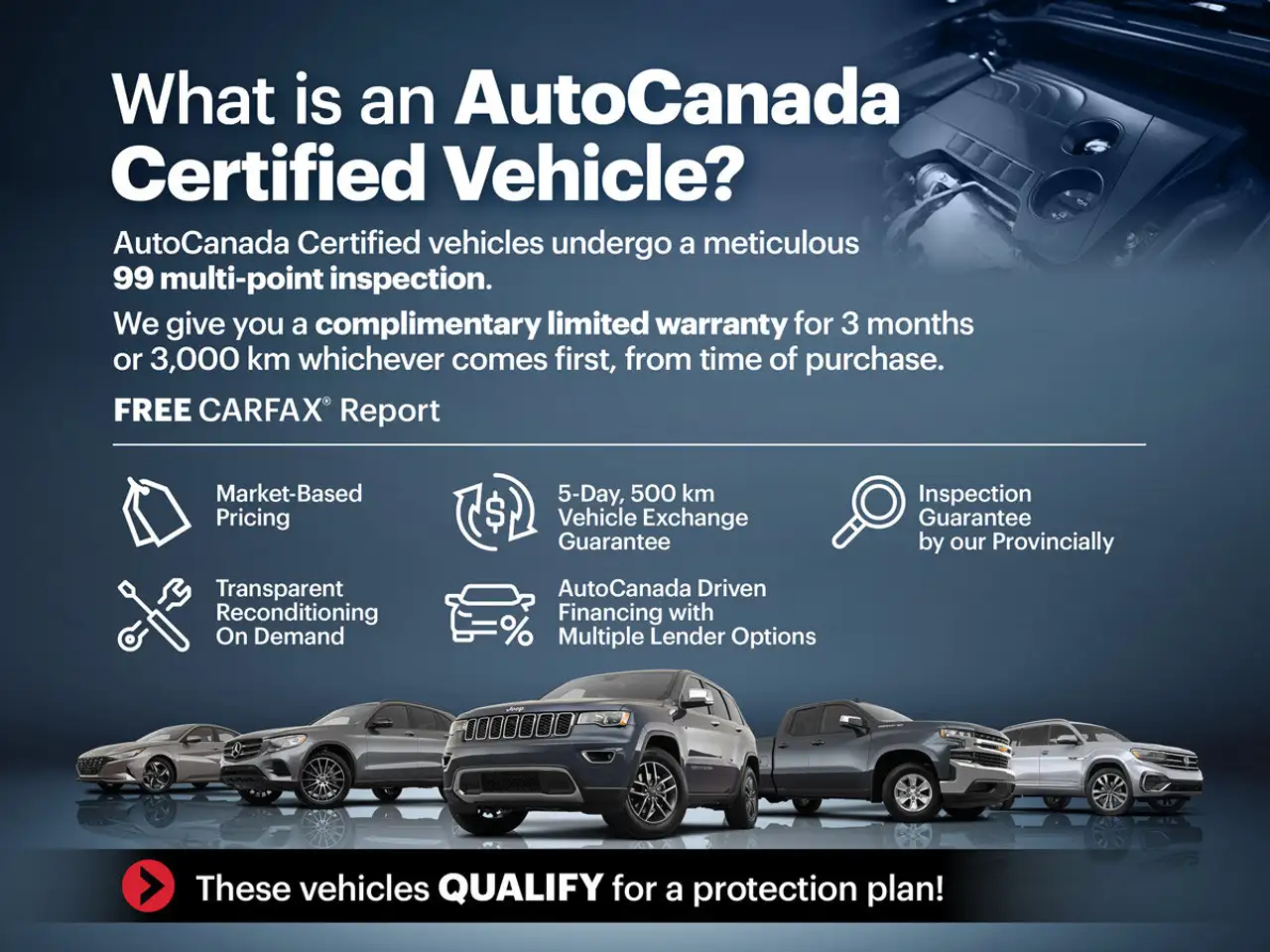 Ford F-150 - Image 2