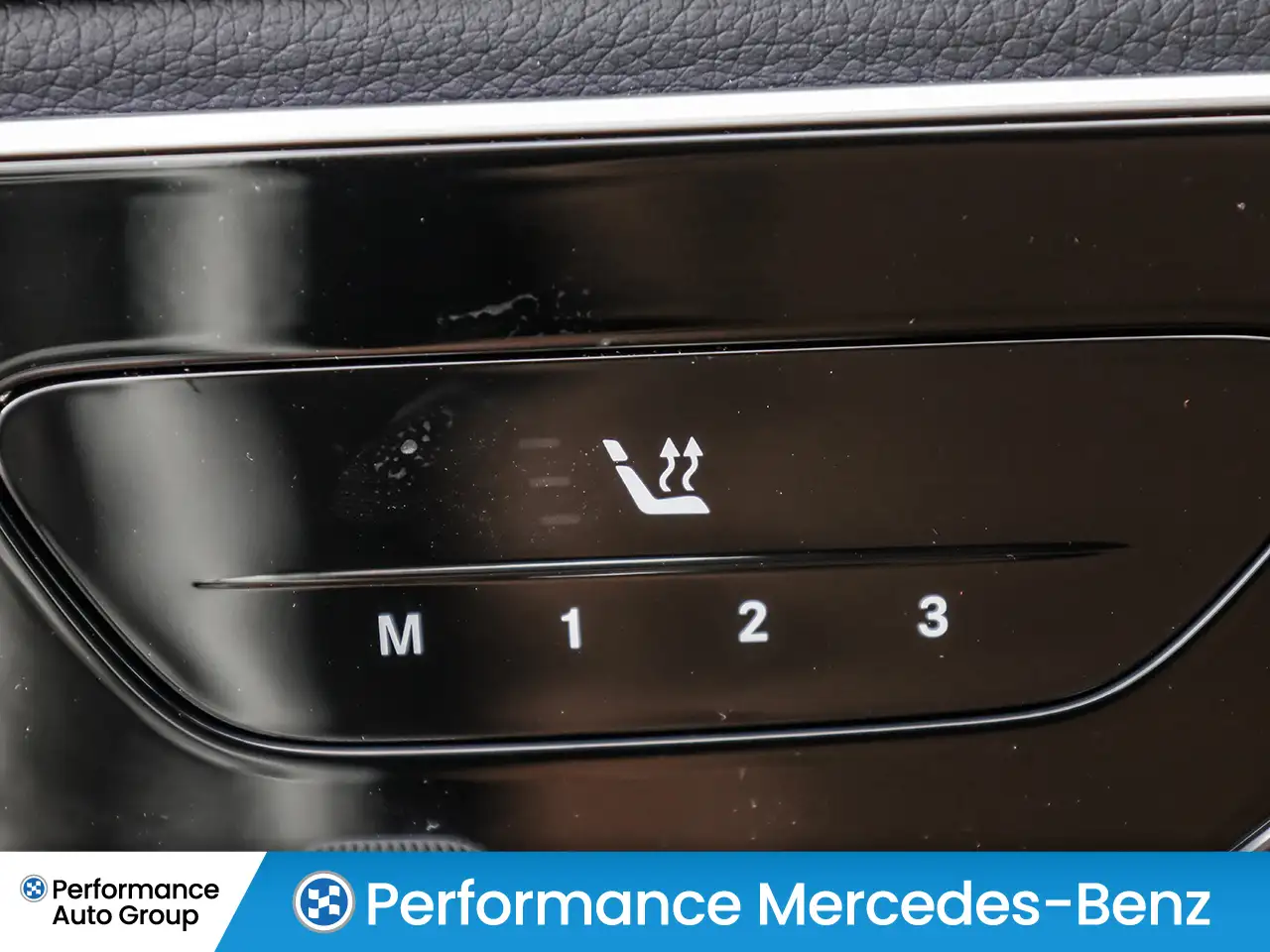Mercedes-Benz GLC - Image 19