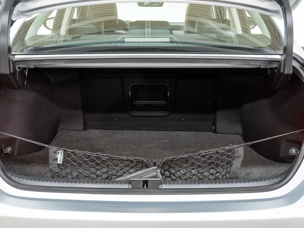 Lexus ES - Image 31