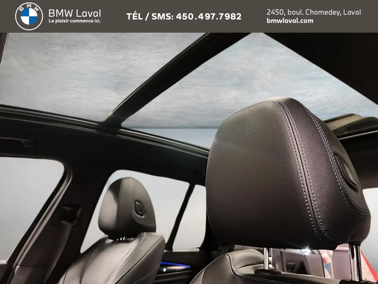 BMW X3 - Image 24