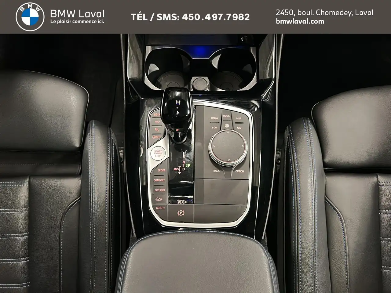 BMW X3 - Image 21