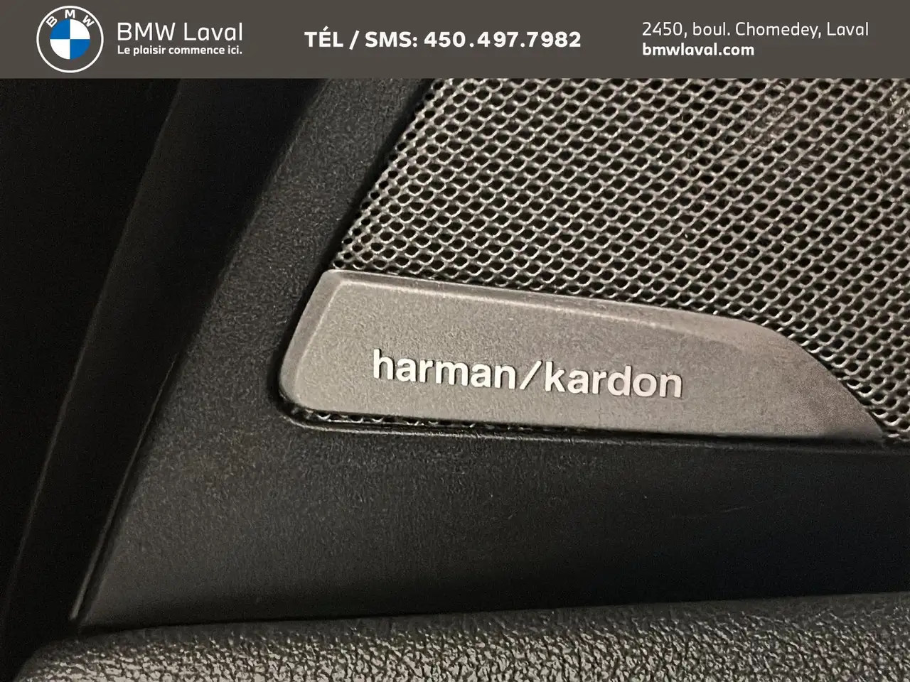 BMW X3 - Image 13