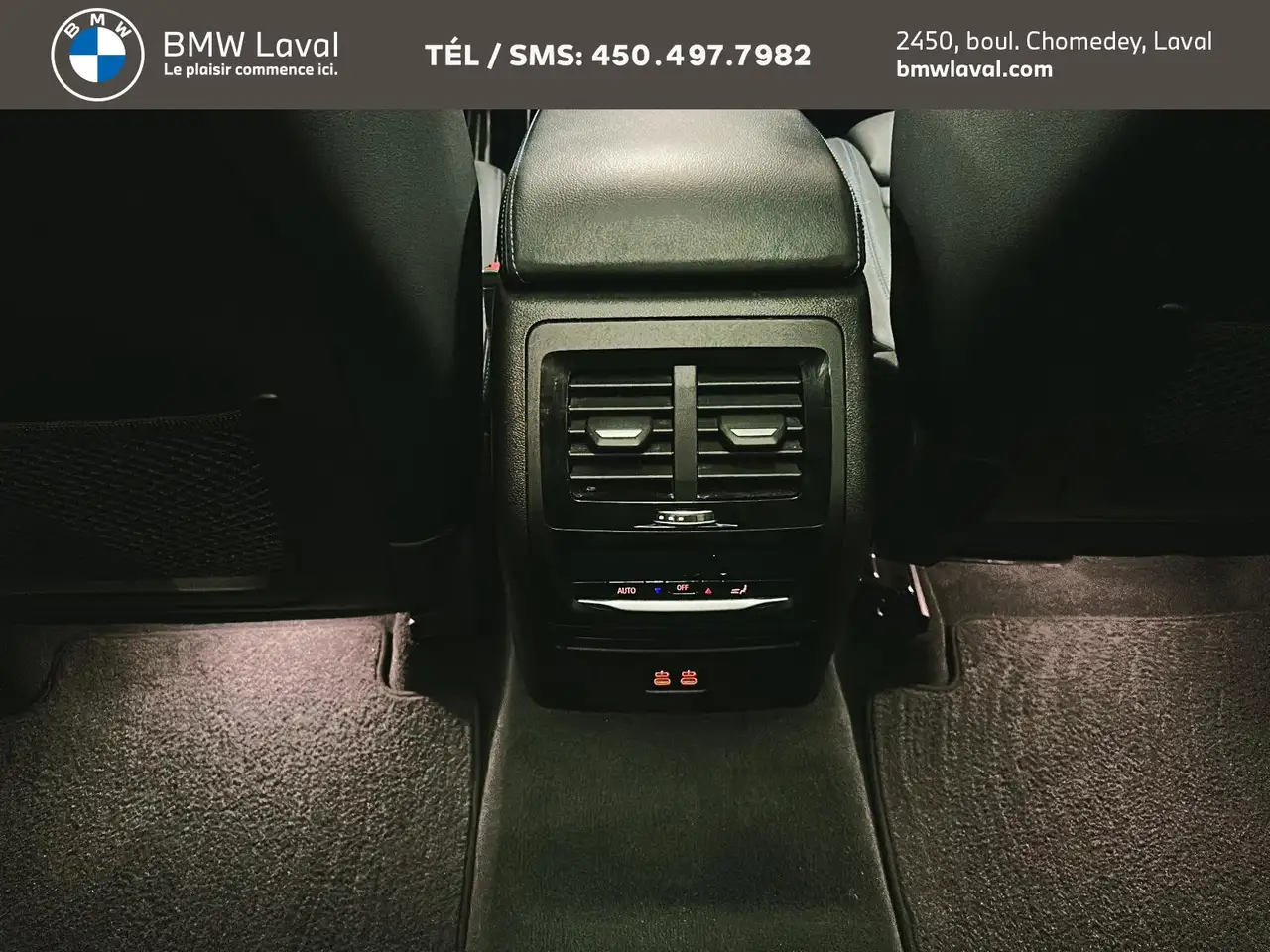 BMW X3 - Image 30