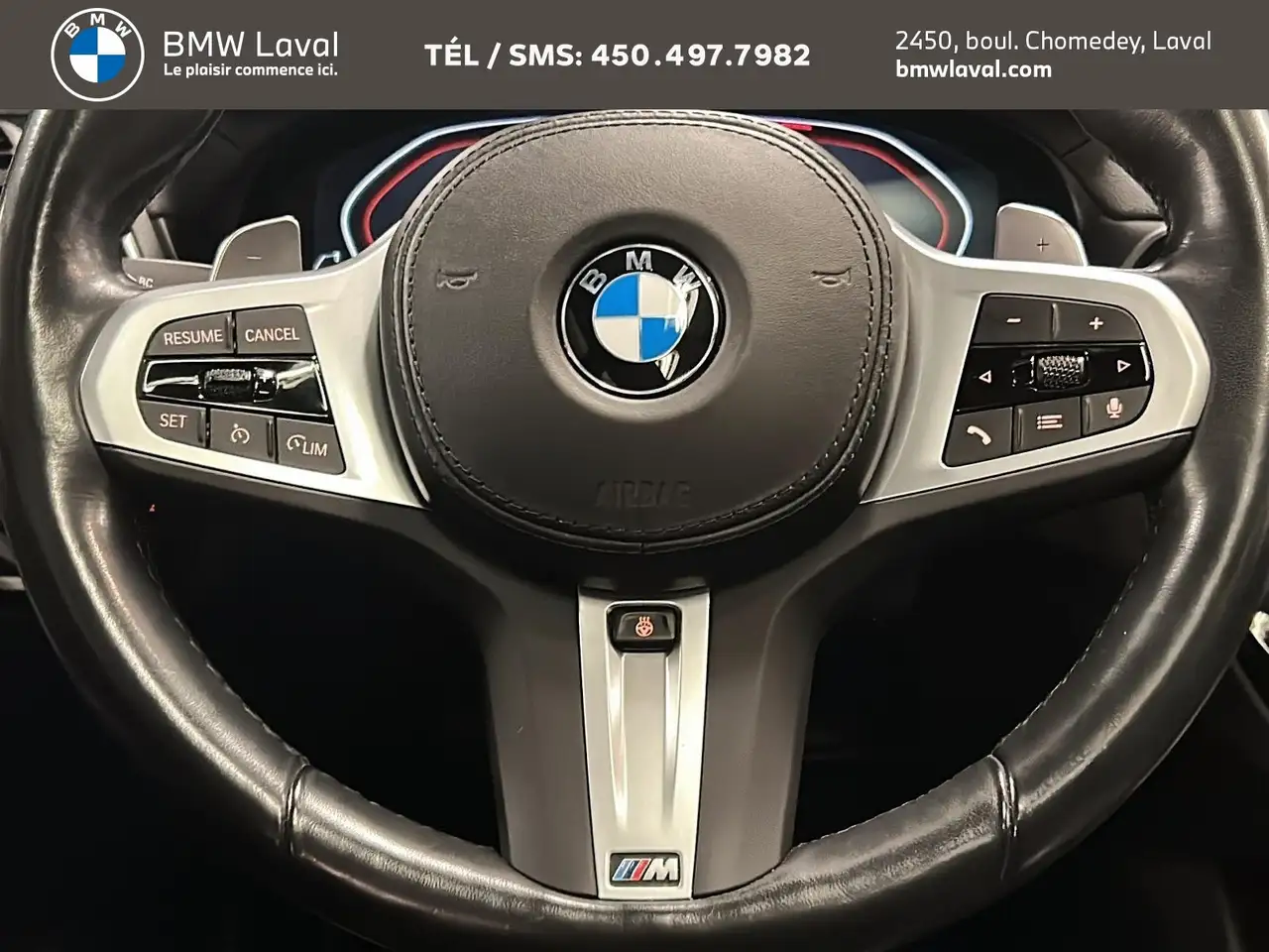 BMW X3 - Image 26