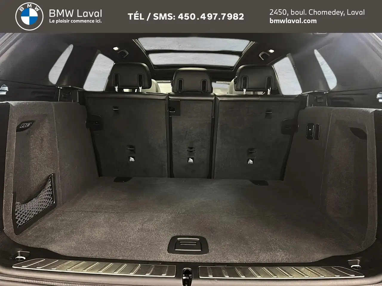 BMW X3 - Image 33