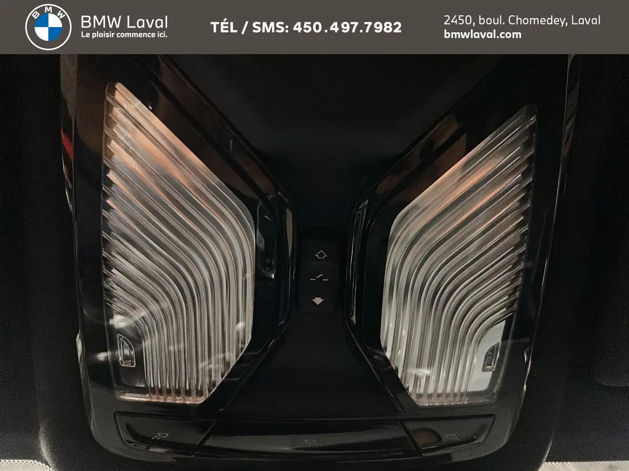 BMW X3 - Image 23