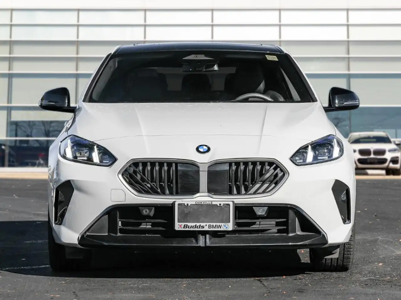 BMW 2 Series - Image 4