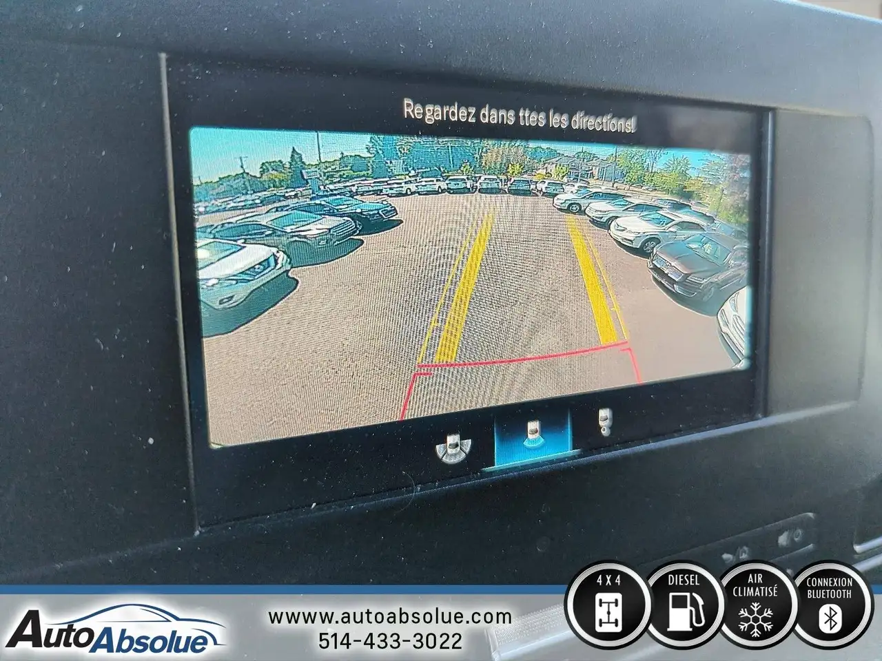 Mercedes-Benz Sprinter - Image 13