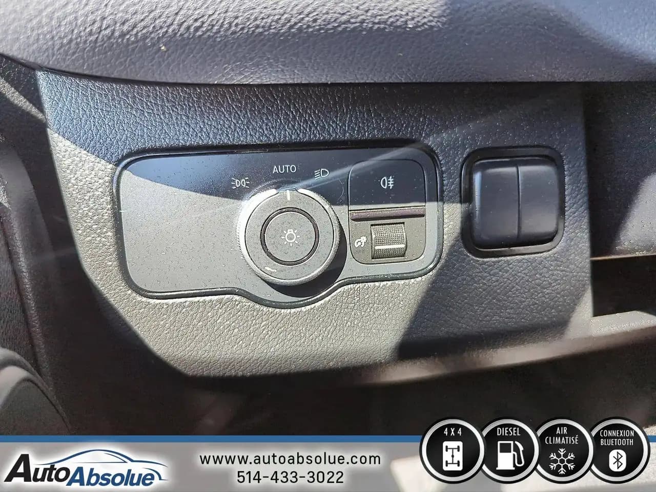 Mercedes-Benz Sprinter - Image 12