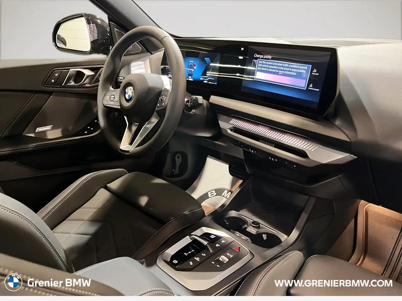 BMW 2 Series - Image 12