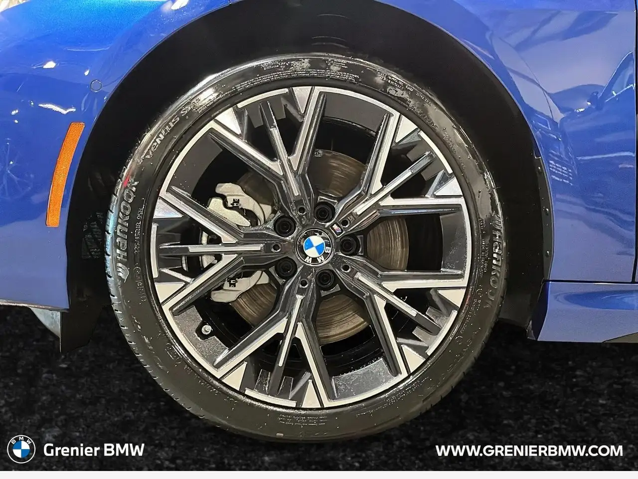 BMW 2 Series - Image 6