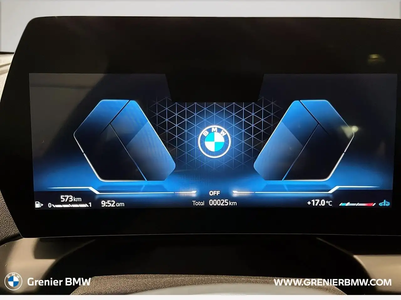 BMW 2 Series - Image 11