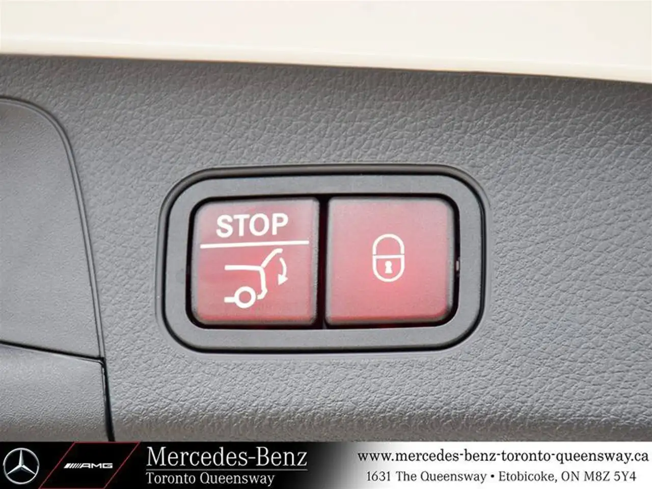 Mercedes-Benz GLA - Image 19
