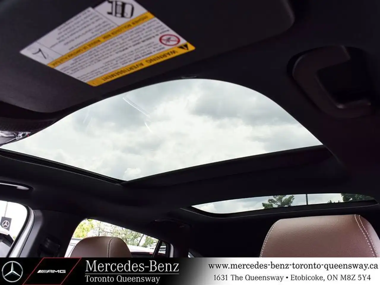 Mercedes-Benz GLA - Image 13