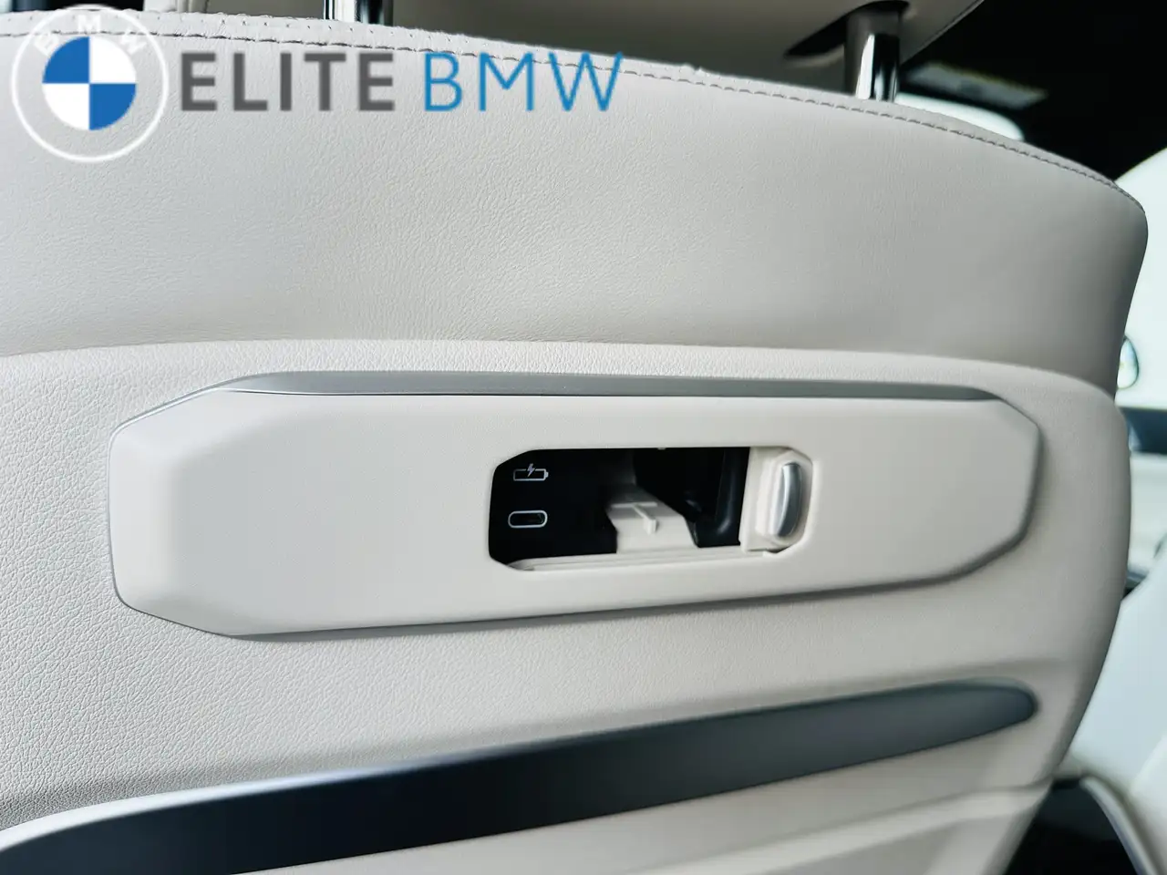 BMW X7 - Image 30