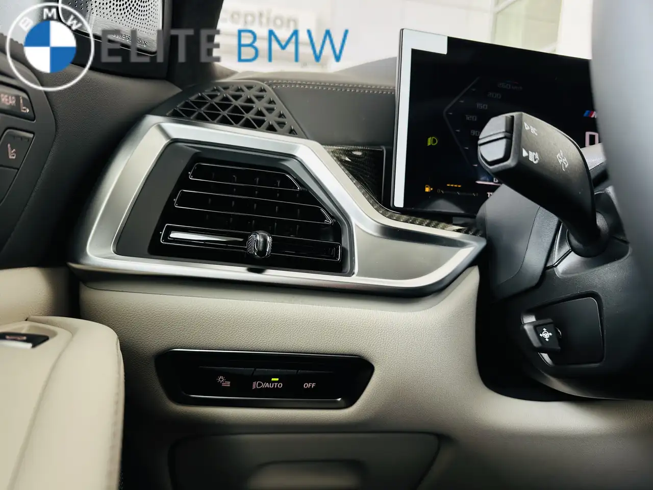 BMW X7 - Image 17