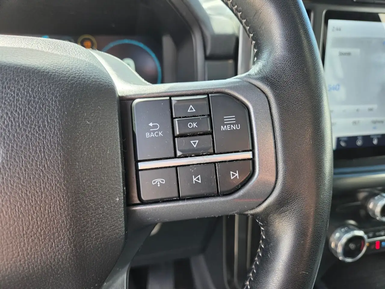 Ford F-150 - Image 17
