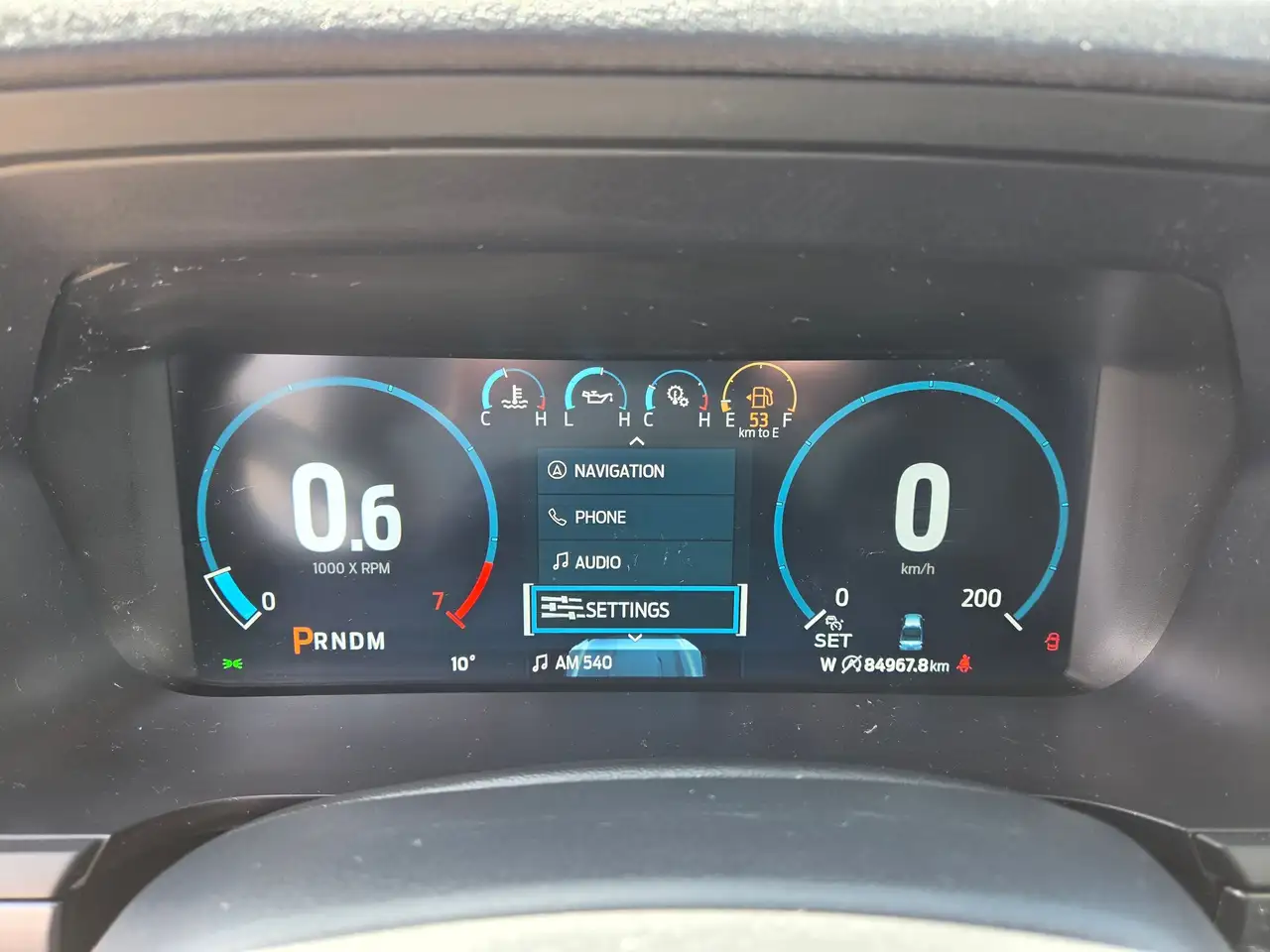 Ford F-150 - Image 15