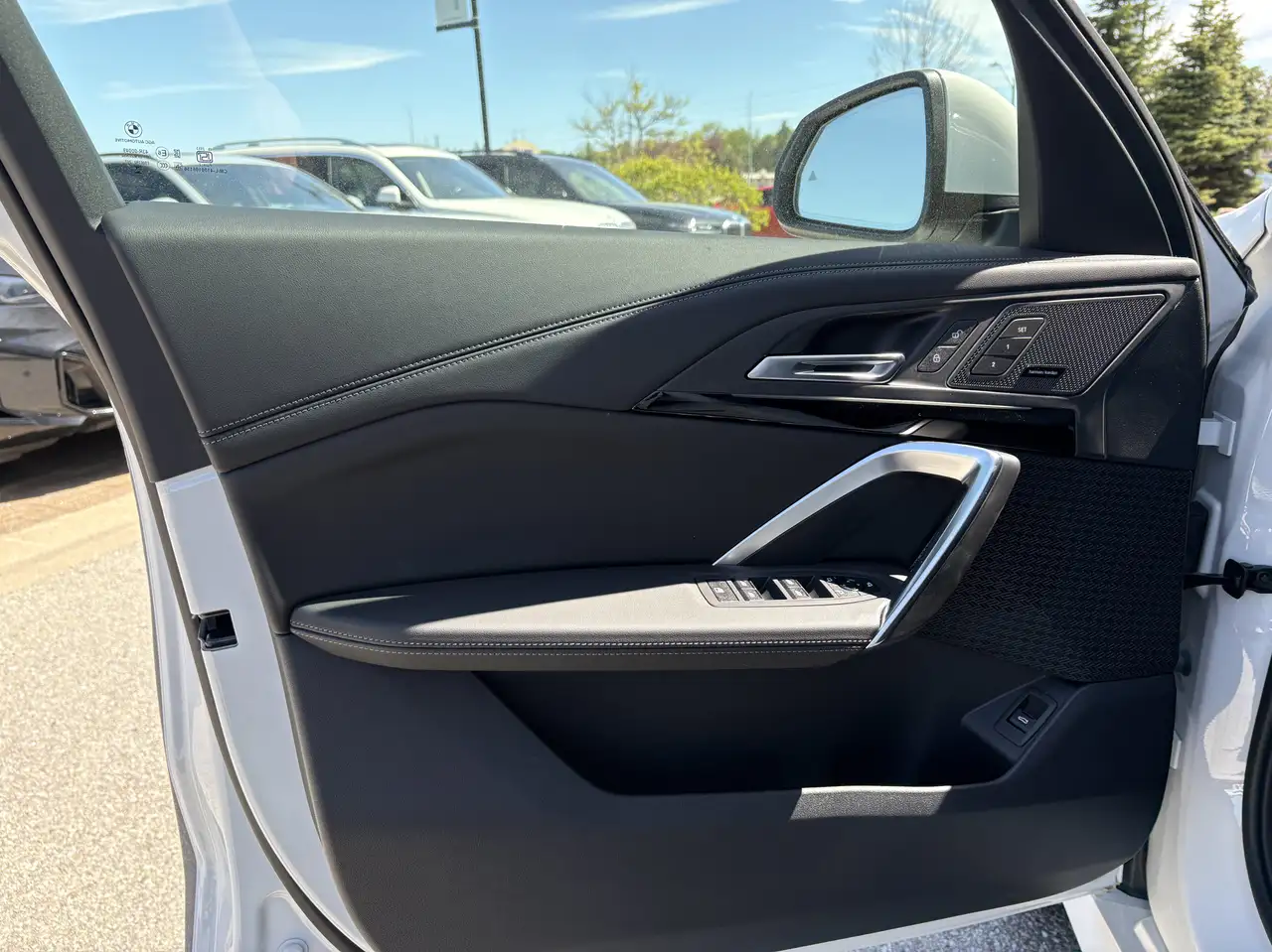 BMW X1 - Image 13