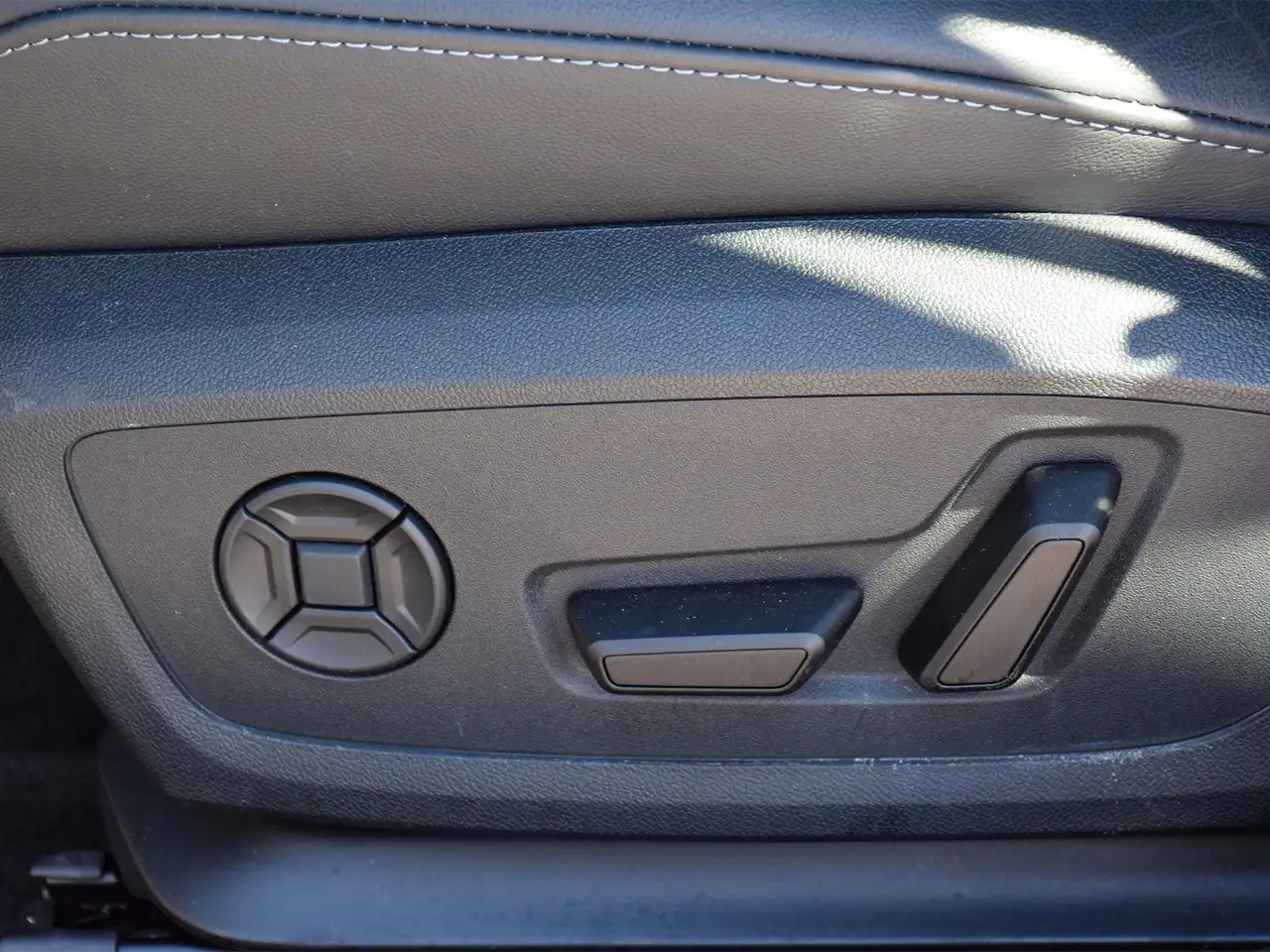 Audi A5 - Image 14