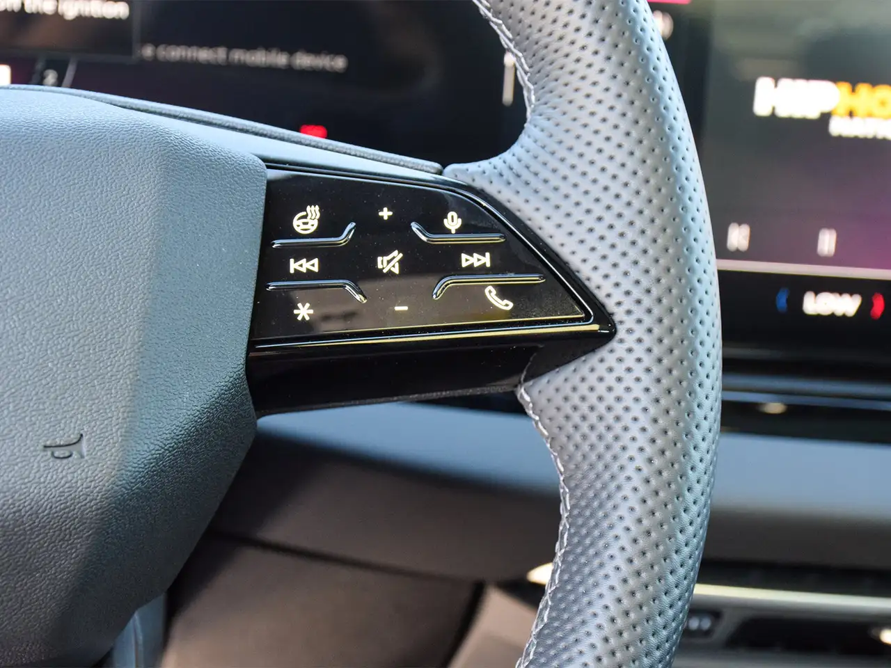 Audi A5 - Image 22