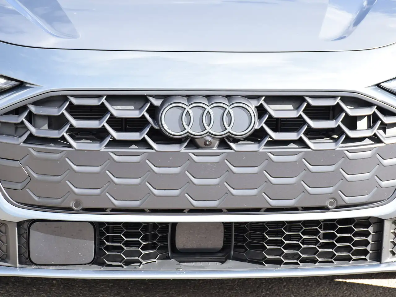 Audi A5 - Image 6