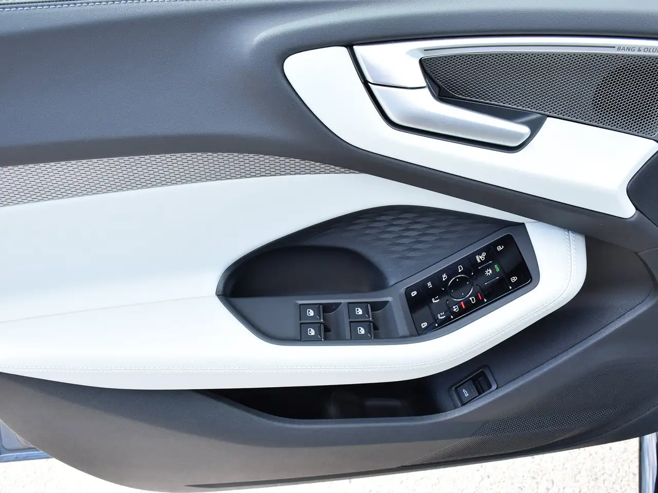 Audi A5 - Image 11