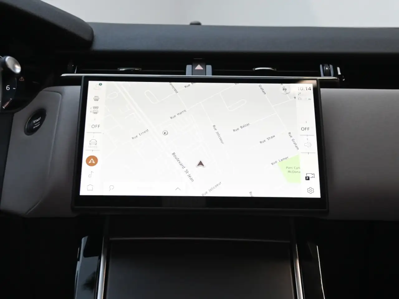 Land Rover Range Rover Velar - Image 23
