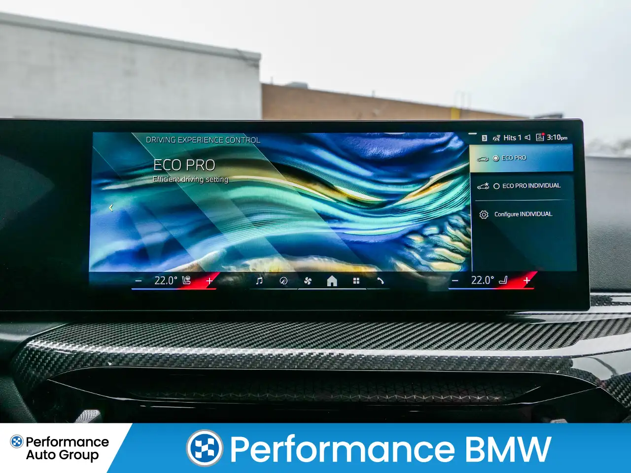 BMW 4 Series - Image 32