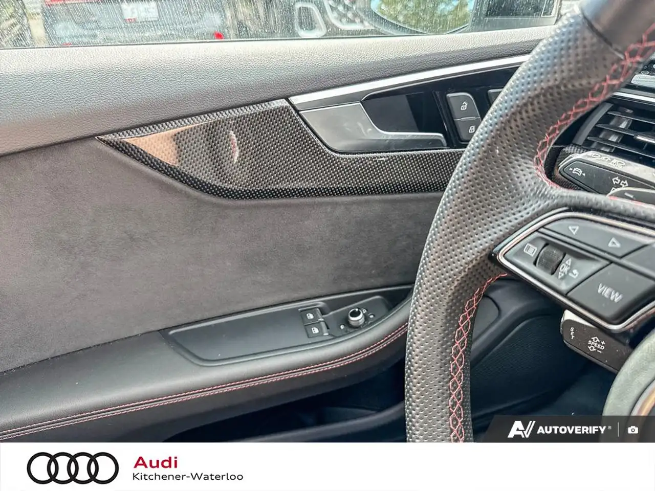 Audi S5 - Image 14