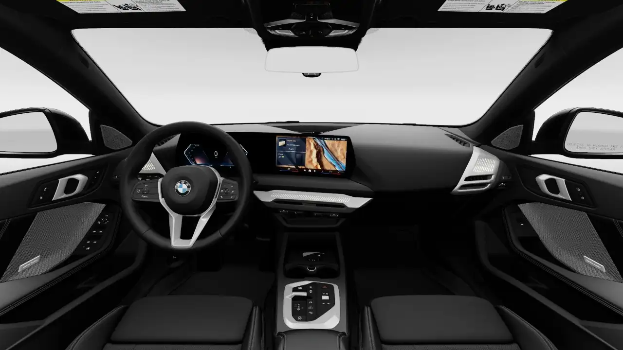 BMW 2 Series - Image 10
