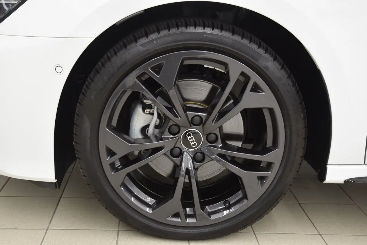 Audi A3 - Image 7