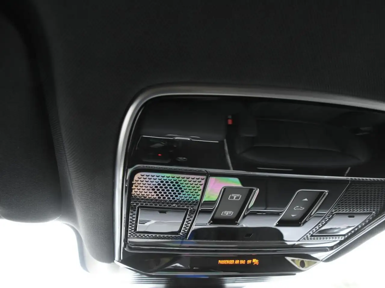 Land Rover Range Rover Sport - Image 22