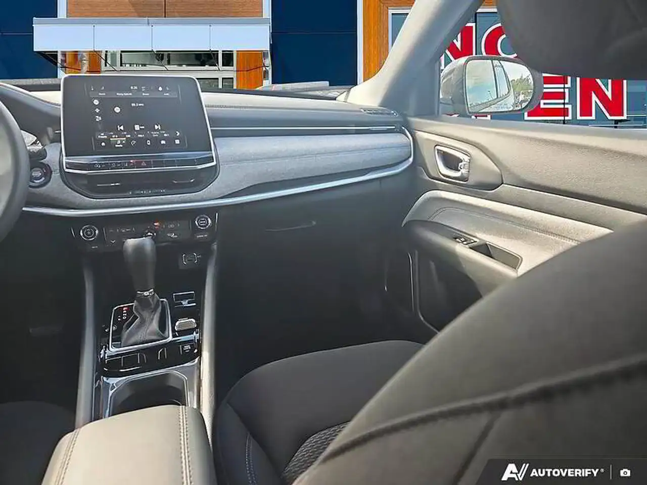 Jeep Compass - Image 24