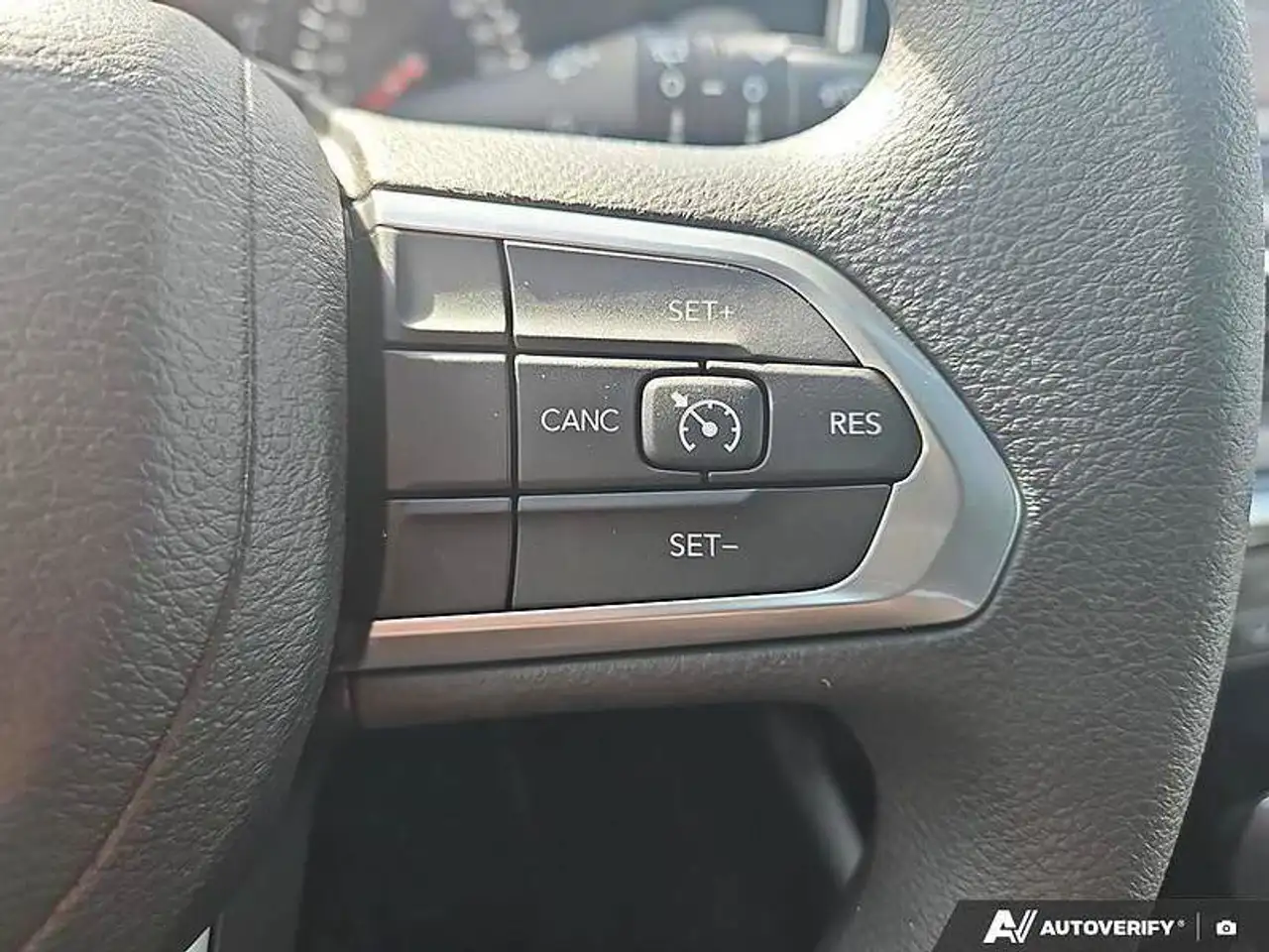 Jeep Compass - Image 16