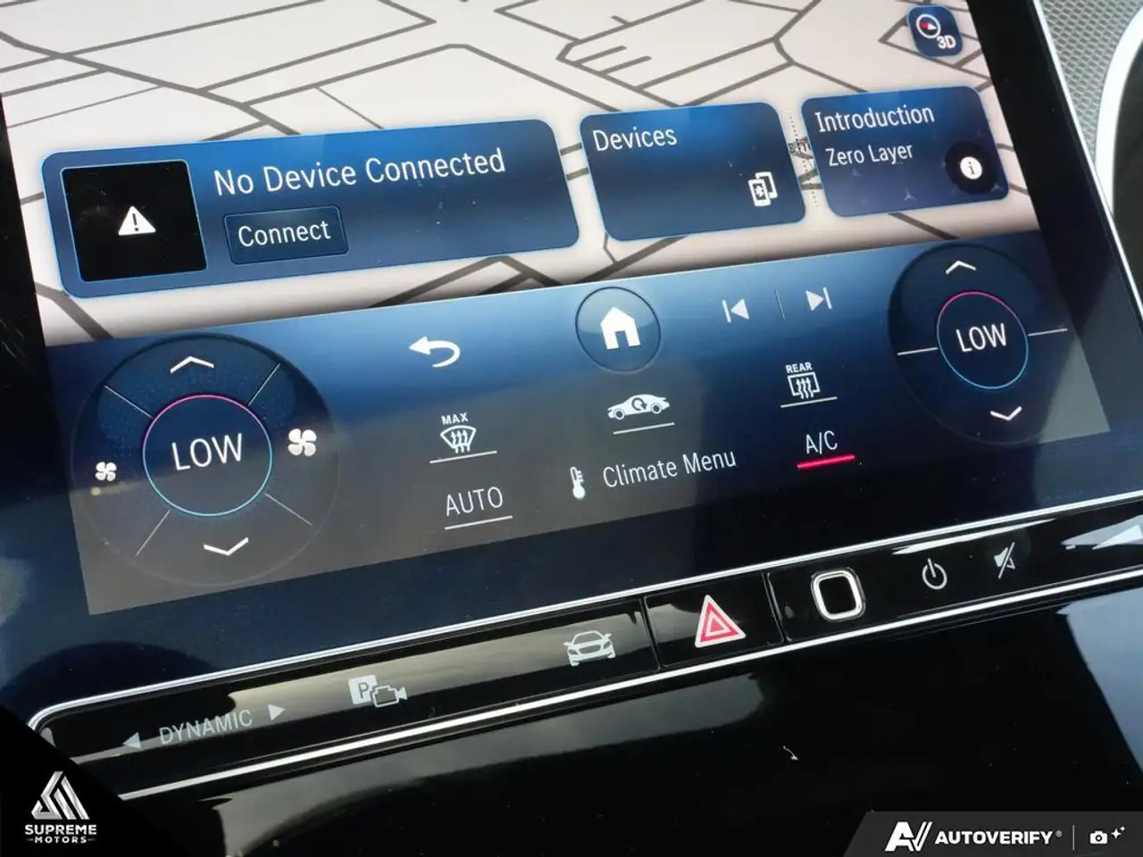 Mercedes-Benz C-Class - Image 20