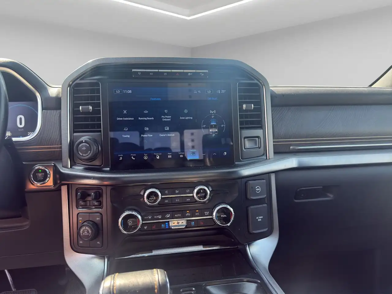 Ford F-150 - Image 13