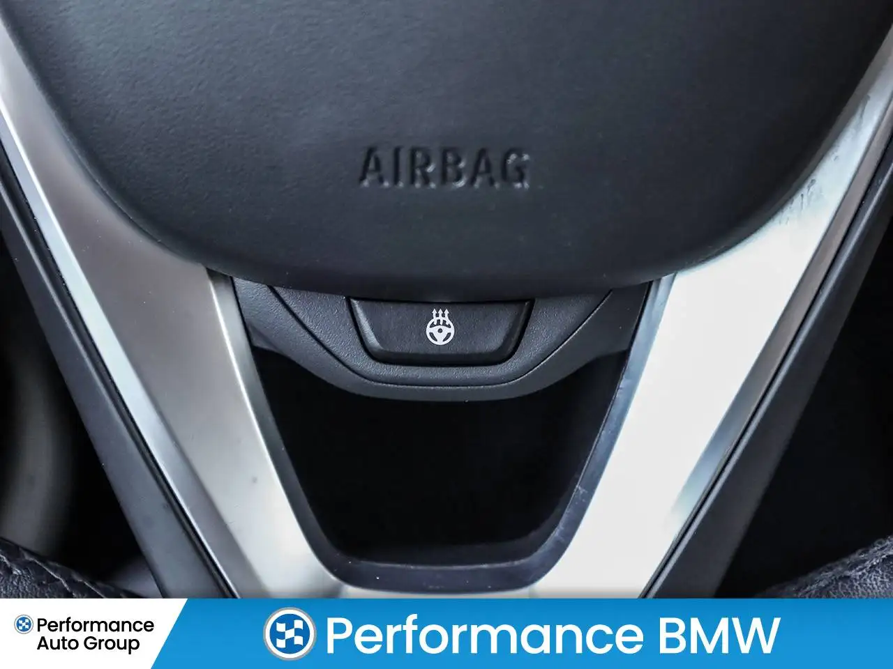 BMW X3 - Image 20