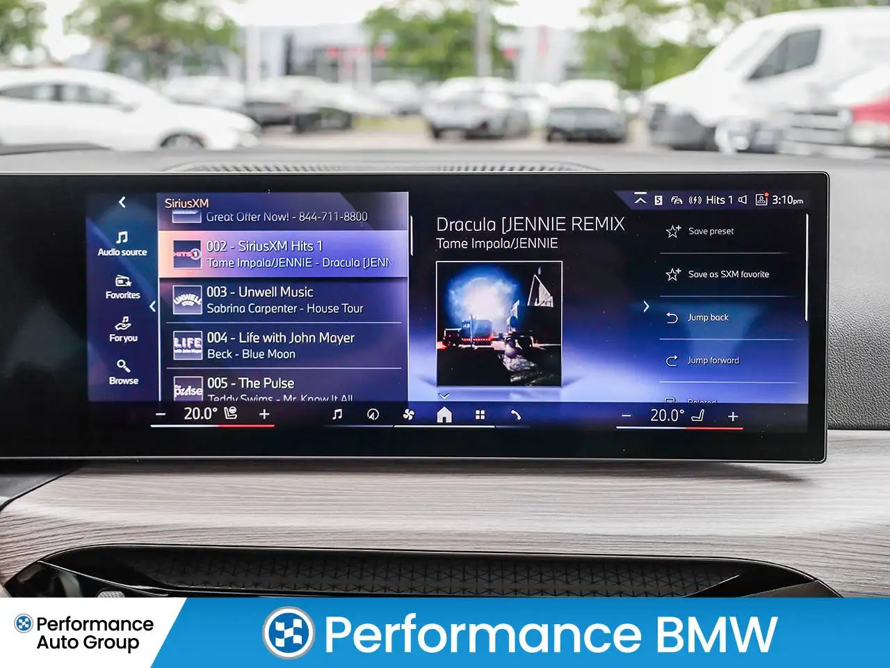BMW 4 Series - Image 24