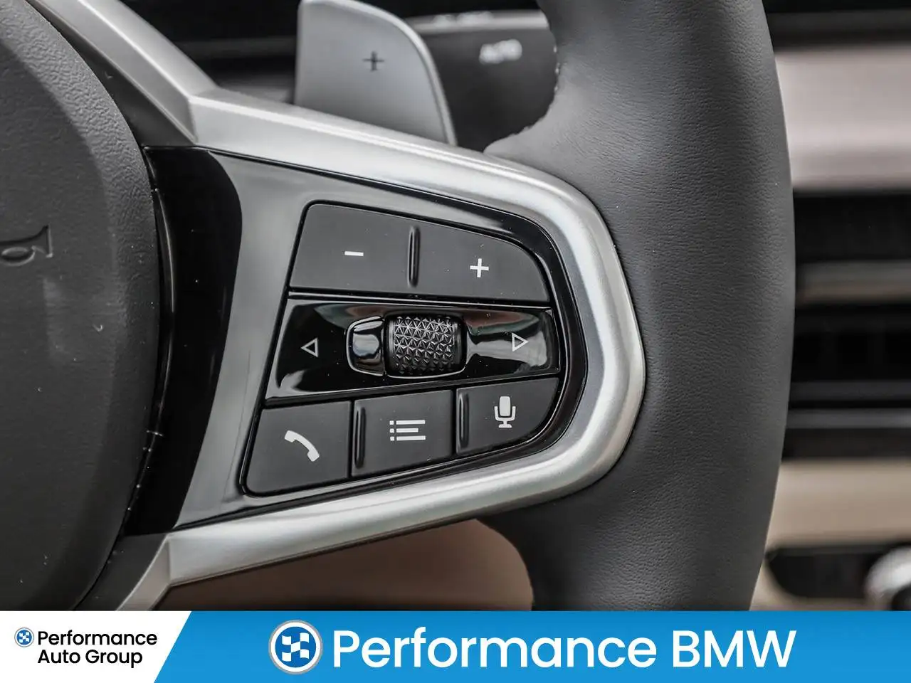 BMW 4 Series - Image 21