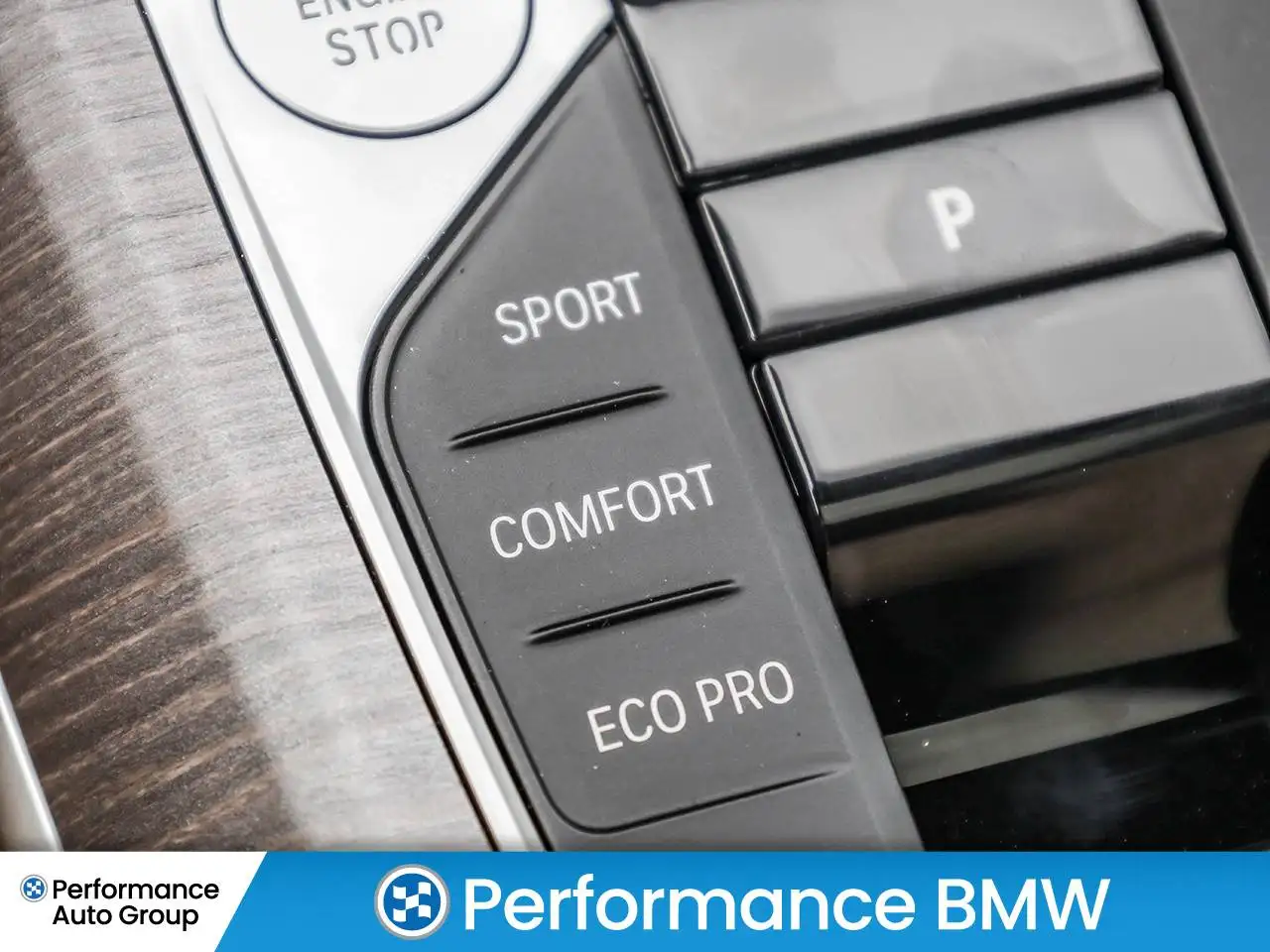 BMW 4 Series - Image 27