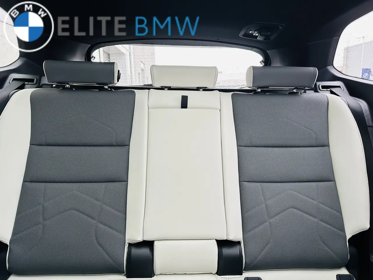BMW X1 - Image 25