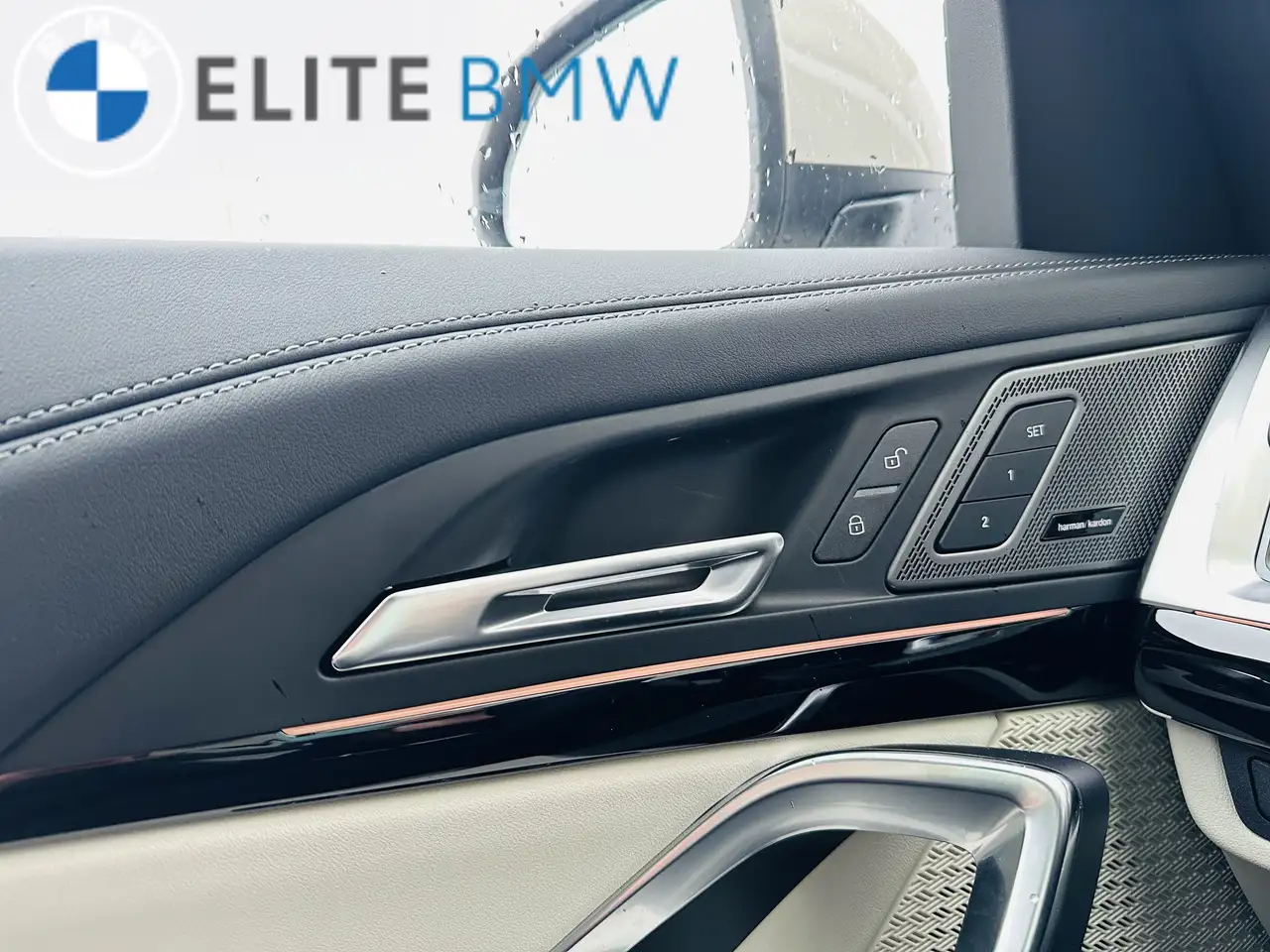 BMW X1 - Image 17