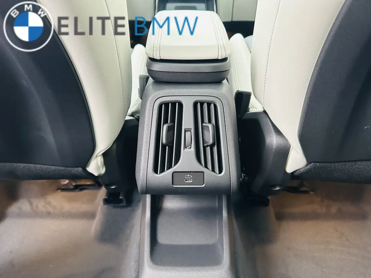 BMW X1 - Image 28