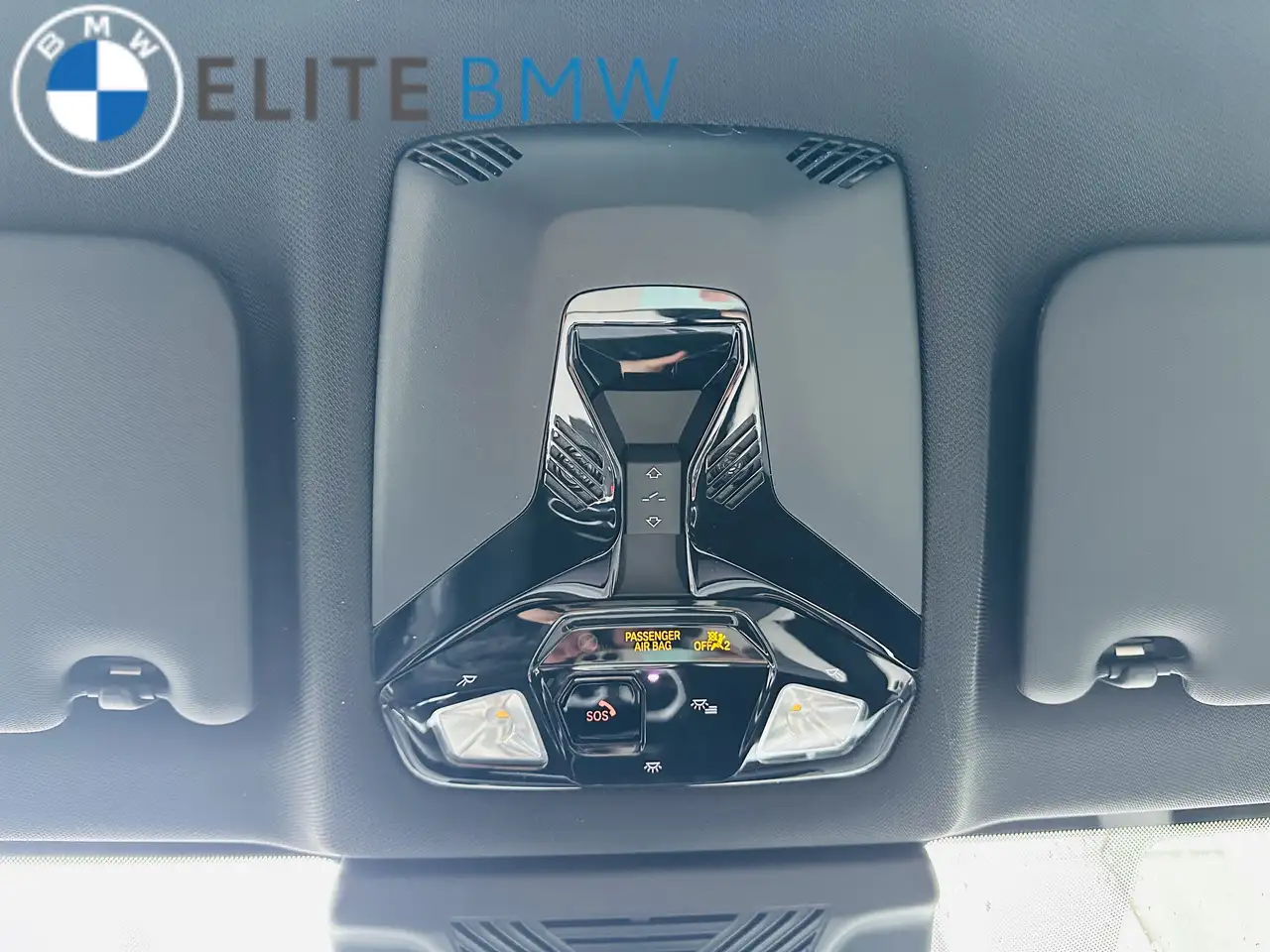 BMW X1 - Image 20