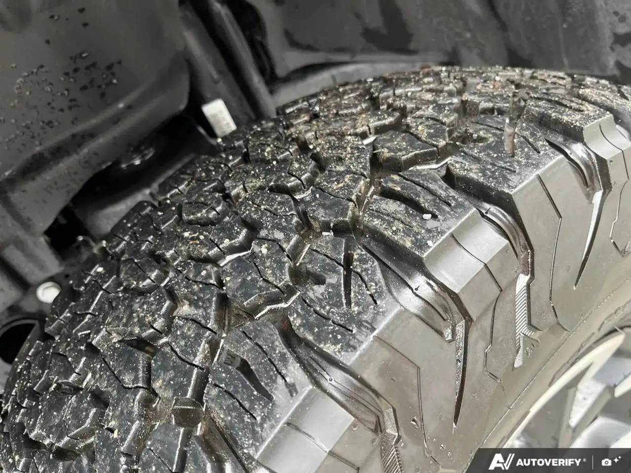 Jeep Wrangler - Image 7