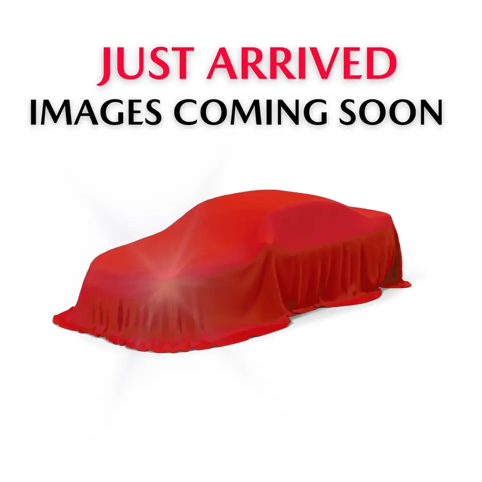 Lexus NX - Image 24
