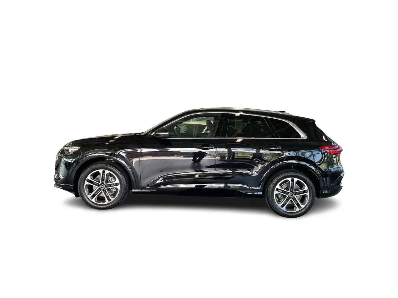 Audi Q5 - Image 7