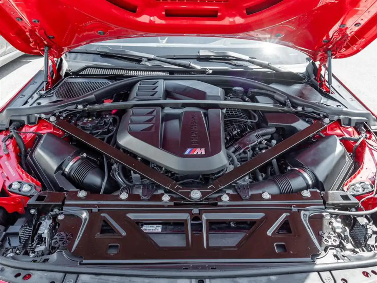 BMW M2 - Image 4