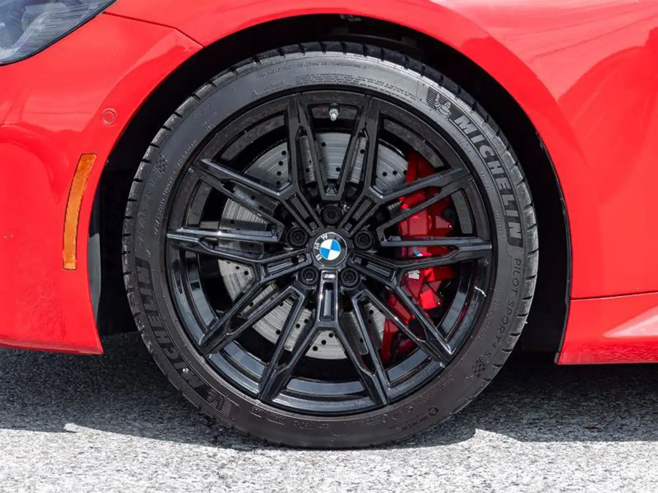 BMW M2 - Image 7